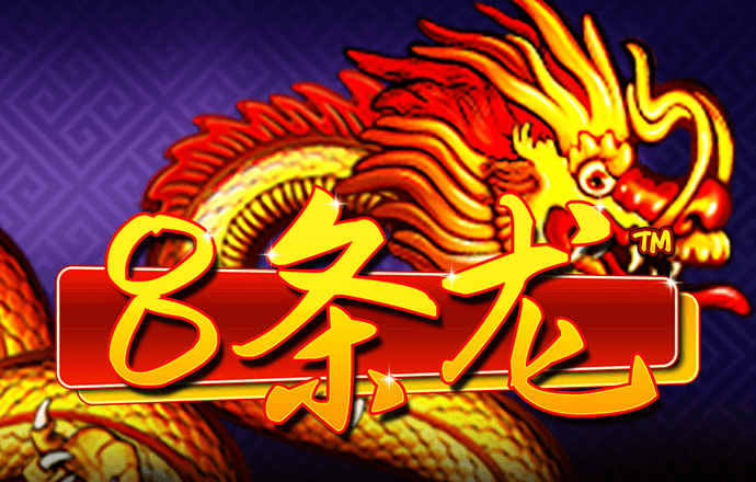 天天中彩票Welcome首页
