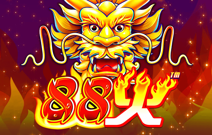 亚星222官网亚星游戏登录